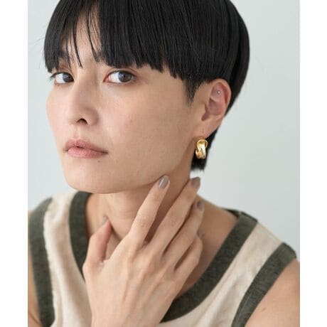 [^ԁF0H001074000]T[Ngݍ킹NX`[tX^CbVȃCOB悢傫Ȃ玨pbƉ؂₩ɉo܂BN[ȃVo[ƏiȃS[ĥQFWJɂځBfC[ɂ͂AƂp[eB[V[Ȃǂɂ􂷂邨߂̃ACełBfp摜́A̓ŐFČꍇ܂Bg̃j^[ɂďi̐FČꍇ܂B