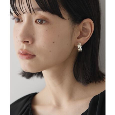 [^ԁF0H001074000]T[Ngݍ킹NX`[tX^CbVȃCOB悢傫Ȃ玨pbƉ؂₩ɉo܂BN[ȃVo[ƏiȃS[ĥQFWJɂځBfC[ɂ͂AƂp[eB[V[Ȃǂɂ􂷂邨߂̃ACełBfp摜́A̓ŐFČꍇ܂Bg̃j^[ɂďi̐FČꍇ܂B