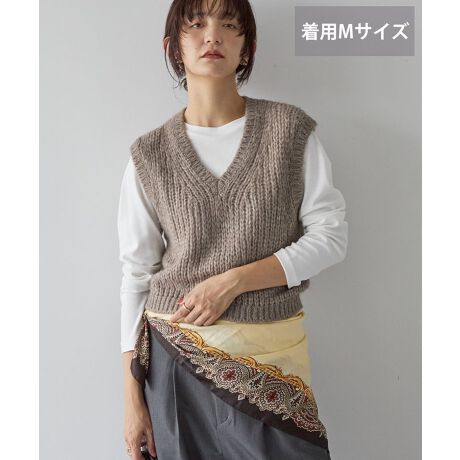 [^ԁF0H000597400][Q[W҂݂ŎdĂՂȃjbgxXgB炩ȕƃRpNgȏ䊴gh̍1łBVlbN̎񌳂ƉoBVvȃgbvXɏd˂邾ł̒ȂubVAbvB킹ACeŃOV[Y􂷂邨߂̃ACełB[₠]ň[][Ȃ]Lk[]n[Ȃ]|Pbg[Ȃ]fp摜́A̓ŐFČꍇ܂Bg̃j^[ɂďi̐FČꍇ܂B