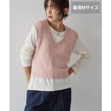 [^ԁF0H000597400][Q[W҂݂ŎdĂՂȃjbgxXgB炩ȕƃRpNgȏ䊴gh̍1łBVlbN̎񌳂ƉoBVvȃgbvXɏd˂邾ł̒ȂubVAbvB킹ACeŃOV[Y􂷂邨߂̃ACełB[₠]ň[][Ȃ]Lk[]n[Ȃ]|Pbg[Ȃ]fp摜́A̓ŐFČꍇ܂Bg̃j^[ɂďi̐FČꍇ܂B