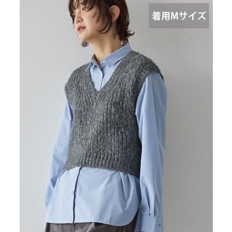 [^ԁF0H000597400][Q[W҂݂ŎdĂՂȃjbgxXgB炩ȕƃRpNgȏ䊴gh̍1łBVlbN̎񌳂ƉoBVvȃgbvXɏd˂邾ł̒ȂubVAbvB킹ACeŃOV[Y􂷂邨߂̃ACełB[₠]ň[][Ȃ]Lk[]n[Ȃ]|Pbg[Ȃ]fp摜́A̓ŐFČꍇ܂Bg̃j^[ɂďi̐FČꍇ܂B