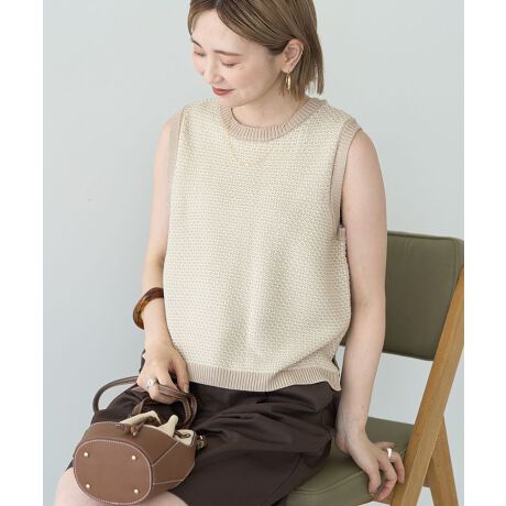 [^ԁF0H000686300]RpNgȃVGbggĥjbgxXgBʂoCJ[̃WK[h́AVvȃ{gXɍ킹邾ŃX^COiɂ܂Ƃ߂܂BƒʋC̗ǂjbgfނŏȂ邱ꂩ̋G߂ɂ҂BTVcVA[VcƂ̃C[h͂A1CgbvƂĂ߂łB[Ȃ]ň[][Ȃ]Lk[]n[Ȃ]|Pbg[Ȃ]fp摜́A̓ŐFČꍇ܂Bg̃j^[ɂďi̐FČꍇ܂B25AW