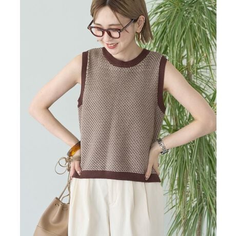 [^ԁF0H000686300]RpNgȃVGbggĥjbgxXgBʂoCJ[̃WK[h́AVvȃ{gXɍ킹邾ŃX^COiɂ܂Ƃ߂܂BƒʋC̗ǂjbgfނŏȂ邱ꂩ̋G߂ɂ҂BTVcVA[VcƂ̃C[h͂A1CgbvƂĂ߂łB[Ȃ]ň[][Ȃ]Lk[]n[Ȃ]|Pbg[Ȃ]fp摜́A̓ŐFČꍇ܂Bg̃j^[ɂďi̐FČꍇ܂B25AW