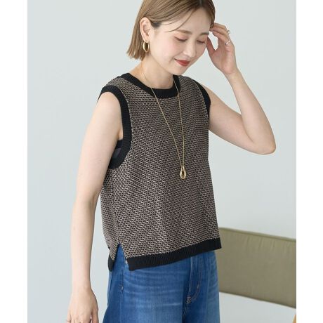 [^ԁF0H000686300]RpNgȃVGbggĥjbgxXgBʂoCJ[̃WK[h́AVvȃ{gXɍ킹邾ŃX^COiɂ܂Ƃ߂܂BƒʋC̗ǂjbgfނŏȂ邱ꂩ̋G߂ɂ҂BTVcVA[VcƂ̃C[h͂A1CgbvƂĂ߂łB[Ȃ]ň[][Ȃ]Lk[]n[Ȃ]|Pbg[Ȃ]fp摜́A̓ŐFČꍇ܂Bg̃j^[ɂďi̐FČꍇ܂B25AW