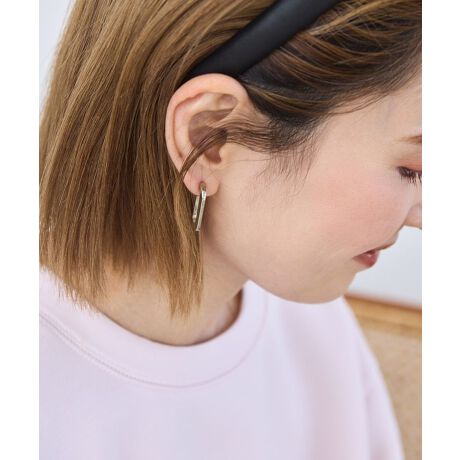 [^ԁF0H001074100]VvȂ悢݊^I[osAXBJWA炫ꂢ߂܂łǂȃR[fBl[gɂ݂₷AfC[[XɍœKȂЂƕiłBXgXt[ȌySn|CgBgpɂ͂AƂMtgɂ΂邨߂̃ACełBfp摜́A̓ŐFČꍇ܂Bg̃j^[ɂďi̐FČꍇ܂B