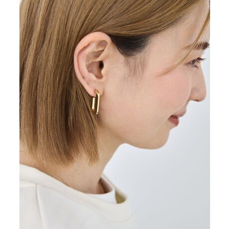 [^ԁF0H001074100]VvȂ悢݊^I[osAXBJWA炫ꂢ߂܂łǂȃR[fBl[gɂ݂₷AfC[[XɍœKȂЂƕiłBXgXt[ȌySn|CgBgpɂ͂AƂMtgɂ΂邨߂̃ACełBfp摜́A̓ŐFČꍇ܂Bg̃j^[ɂďi̐FČꍇ܂B