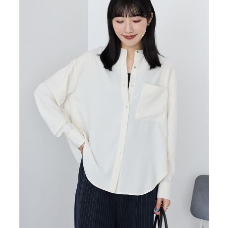 [^ԁF0H000612000]gh̋tڂVcBgɂfUCꂽƂŁAVvȂۂɁBɂ̓^bNӂ݂̂VGbgB肳ƂfނiȈۂłBⒷ߂̏䊴ŃpcX^CƂ̑QB[₠]ň[][Ȃ]Lk[₠]n[Ȃ]|Pbg[]fp摜́A̓ŐFČꍇ܂Bg̃j^[ɂďi̐FČꍇ܂B{^ Vc gh f ^bN O pc킹   30 40 fB[X JWA H~ 25AW AMERICAN HOLIC `ldqhb`m@gnkhb@ AJzbN Az