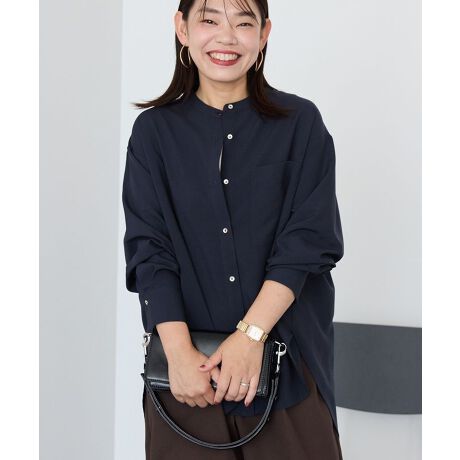 [^ԁF0H000612000]gh̋tڂVcBgɂfUCꂽƂŁAVvȂۂɁBɂ̓^bNӂ݂̂VGbgB肳ƂfނiȈۂłBⒷ߂̏䊴ŃpcX^CƂ̑QB[₠]ň[][Ȃ]Lk[₠]n[Ȃ]|Pbg[]fp摜́A̓ŐFČꍇ܂Bg̃j^[ɂďi̐FČꍇ܂B{^ Vc gh f ^bN O pc킹   30 40 fB[X JWA H~ 25AW AMERICAN HOLIC `ldqhb`m@gnkhb@ AJzbN Az