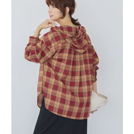 [^ԁF0H000638200]HJ[ڂgh̃t[hVcB_炩fފȂ̂Ŏcł₷Sn̗ǂ1BƂTCYȂ̂1ł邾łȂHDƂăAE^[CNɂ܂Bfjƍ킹JWAȃX^COAL~s[XɉHDfBCNȃX^CO܂ŕL킹܂B[Ȃ]ň[][Ȃ]Lk[Ȃ]n[Ȃ]|Pbg[]fp摜́A̓ŐFČꍇ܂Bg̃j^[ɂďi̐FČꍇ܂Bt[hVc HJ[ HDVc JWAR[f fBCN ghACe 񂵗   30 40 fB[X JWA H~ 25AW AMERICAN HOLIC `ldqhb`m@gnkhb@ AJzbN Az