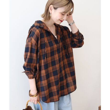 [^ԁF0H000638200]HJ[ڂgh̃t[hVcB_炩fފȂ̂Ŏcł₷Sn̗ǂ1BƂTCYȂ̂1ł邾łȂHDƂăAE^[CNɂ܂Bfjƍ킹JWAȃX^COAL~s[XɉHDfBCNȃX^CO܂ŕL킹܂B[Ȃ]ň[][Ȃ]Lk[Ȃ]n[Ȃ]|Pbg[]fp摜́A̓ŐFČꍇ܂Bg̃j^[ɂďi̐FČꍇ܂Bt[hVc HJ[ HDVc JWAR[f fBCN ghACe 񂵗   30 40 fB[X JWA H~ 25AW AMERICAN HOLIC `ldqhb`m@gnkhb@ AJzbN Az