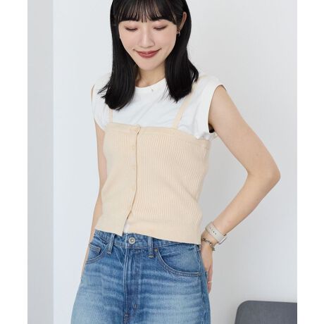 [^ԁF0H000597200]Ƃ_炩G̃jbgfނŎdĂ`[ugbvB{^Œ\ȌR͎OłAL~\[ł`[ugbvƂĂg܂BChuɕ҂ݗāALkɗDKȒSnȂ̂|CgBTVcVcƏd˂邾ňCɏH炵X^CO邨߂̃ACełB[Ȃ]ň[][Ȃ]Lk[]n[Ȃ]|Pbg[Ȃ]fp摜́A̓ŐFČꍇ܂Bg̃j^[ɂďi̐FČꍇ܂Bjbg`[ugbv f RO L~\[gbvX Chujbg d˒ACe HR[f   30 40 fB[X JWA H~ 25AW AMERICAN HOLIC `ldqhb`m@gnkhb@ AJzbN Az