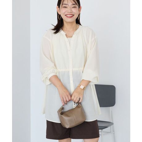 [^ԁF0H000611600]ƂeLX^CŐ̂uEXBƂ̂VGbgŃbNXAƊ̂镵͋CȂ̂͂łBEGXg̃hXg{i΃n̂VGbgɕωB߂ȂVA[ŔoAȂꊴ̂X^COył鍡G߂̃ACełB[₠]ň[][Ȃ]Lk[₠]n[Ȃ]|Pbg[Ȃ]fp摜́A̓ŐFČꍇ܂Bg̃j^[ɂďi̐FČꍇ܂BVA[uEX hXg{ f bNXVGbg Ɗ R[f Ȃꊴ   30 40 fB[X JWA H~ 25AW AMERICAN HOLIC `ldqhb`m@gnkhb@ AJzbN Az