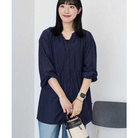 [^ԁF0H000611600]ƂeLX^CŐ̂uEXBƂ̂VGbgŃbNXAƊ̂镵͋CȂ̂͂łBEGXg̃hXg{i΃n̂VGbgɕωB߂ȂVA[ŔoAȂꊴ̂X^COył鍡G߂̃ACełB[₠]ň[][Ȃ]Lk[₠]n[Ȃ]|Pbg[Ȃ]fp摜́A̓ŐFČꍇ܂Bg̃j^[ɂďi̐FČꍇ܂BVA[uEX hXg{ f bNXVGbg Ɗ R[f Ȃꊴ   30 40 fB[X JWA H~ 25AW AMERICAN HOLIC `ldqhb`m@gnkhb@ AJzbN Az