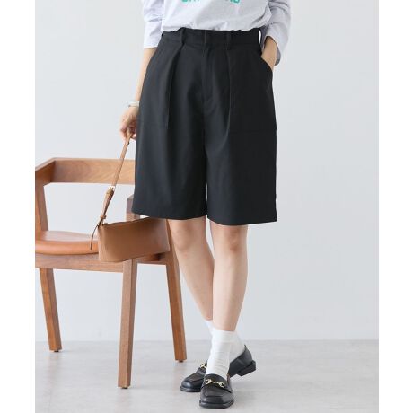 [^ԁF0H000613700]悭Ƃ̂郏ChVGbgƃJWAȃxCJ[fUC|Cg̃n[tpcBEGXgɃ^bN{ACɂȂ郉CJo[ĂƂCo܂BƊ̂cCfނŎdāAJWAɂȂ肷ꂢ߂ȃX^Cɂ}b`B킹ŃOV[Y􂷂邨߂̃ACełB[Ȃ]ň[][Ȃ]Lk[₠]n[Ȃ]|Pbg[]fp摜́A̓ŐFČꍇ܂Bg̃j^[ɂďi̐FČꍇ܂B