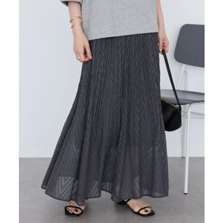 [^ԁF0H000713000]w{[̃JbgWK[hfނŉ؂₩ɎdĂv[cXJ[gBɌďv[c܂肪X^CƖĂ܂BEGXg͑SŊyɒEłAKȐSn͓IBVvȃgbvXɍ킹邾łɃX^CO܂邨߂̃ACełB[₠]ň[][Ȃ]Lk[Ȃ]n[]|Pbg[Ȃ]fp摜́A̓ŐFČꍇ܂Bg̃j^[ɂďi̐FČꍇ܂B