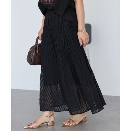 [^ԁF0H000713000]w{[̃JbgWK[hfނŉ؂₩ɎdĂv[cXJ[gBɌďv[c܂肪X^CƖĂ܂BEGXg͑SŊyɒEłAKȐSn͓IBVvȃgbvXɍ킹邾łɃX^CO܂邨߂̃ACełB[₠]ň[][Ȃ]Lk[Ȃ]n[]|Pbg[Ȃ]fp摜́A̓ŐFČꍇ܂Bg̃j^[ɂďi̐FČꍇ܂B