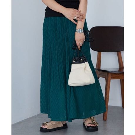 [^ԁF0H000713000]w{[̃JbgWK[hfނŉ؂₩ɎdĂv[cXJ[gBɌďv[c܂肪X^CƖĂ܂BEGXg͑SŊyɒEłAKȐSn͓IBVvȃgbvXɍ킹邾łɃX^CO܂邨߂̃ACełB[₠]ň[][Ȃ]Lk[Ȃ]n[]|Pbg[Ȃ]fp摜́A̓ŐFČꍇ܂Bg̃j^[ɂďi̐FČꍇ܂B