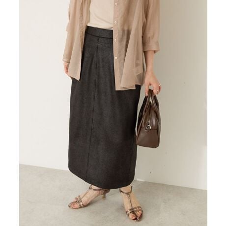 [^ԁF0H000722800]Jbg\[fނɃU[vg{i[XJ[gBXgb`_炩ȐnŃXgXt[ȐSn͂łBtTVcƍ킹AVcuEXAWPbgƍ킹ꂢ߃X^Cɂ߁BI邾ł̃R[fBl[gAbvO[hĂ邨߂̈ꖇłB[Ȃ]ň[][₠]Lk[₠]n[Ȃ]|Pbg[]fp摜́A̓ŐFČꍇ܂Bg̃j^[ɂďi̐FČꍇ܂Bi[XJ[g U[vg Xgb`f XgXt[ ꂢ߃JWA 򊴂 |Pbgt   30 40 fB[X JWA H~ 25AW AMERICAN HOLIC `ldqhb`m@gnkhb@ AJzbN Az