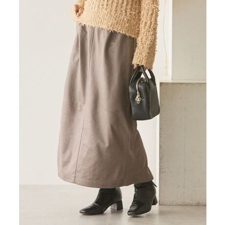 [^ԁF0H000722800]Jbg\[fނɃU[vg{i[XJ[gBXgb`_炩ȐnŃXgXt[ȐSn͂łBtTVcƍ킹AVcuEXAWPbgƍ킹ꂢ߃X^Cɂ߁BI邾ł̃R[fBl[gAbvO[hĂ邨߂̈ꖇłB[Ȃ]ň[][₠]Lk[₠]n[Ȃ]|Pbg[]fp摜́A̓ŐFČꍇ܂Bg̃j^[ɂďi̐FČꍇ܂Bi[XJ[g U[vg Xgb`f XgXt[ ꂢ߃JWA 򊴂 |Pbgt   30 40 fB[X JWA H~ 25AW AMERICAN HOLIC `ldqhb`m@gnkhb@ AJzbN Az