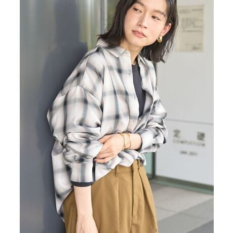 [^ԁF0H000609600]lC̃Iu`FbNɍN炵^[^`FbN̗vfꂽAIWi̕ANZg̃VcBYCNȂƂVGbgƁAG̗ǂ̂fނŒSnKBC[W[PAfނgpĂAVɂȂɂꂪȒPȂ̂|CgłBHD1Œp̂͂A₽|ɂ邱ƂŁAR[fBl[g̕L܂B[Ȃ]ň[][Ȃ]Lk[Ȃ]n[Ȃ]|Pbg[Ȃ]fp摜́A̓ŐFČꍇ܂Bg̃j^[ɂďi̐FČꍇ܂BVc HVc JWAVc I[o[TCYVc fB[Xt@bV VGbg fC[R[f lJWA 20 30 40 H~ 25AW `ldqhb`m@gnkhb AJzbN Az