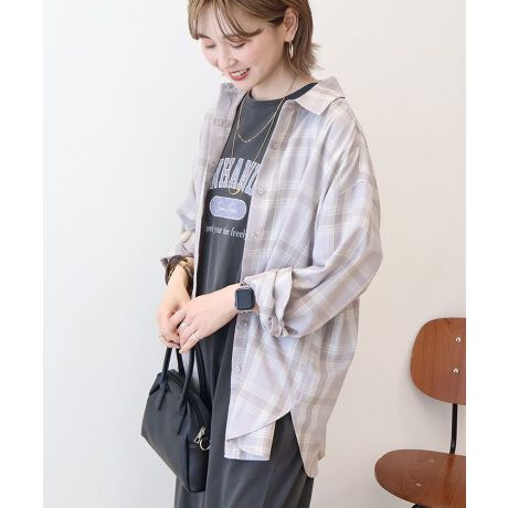 [^ԁF0H000609600]lC̃Iu`FbNɍN炵^[^`FbN̗vfꂽAIWi̕ANZg̃VcBYCNȂƂVGbgƁAG̗ǂ̂fނŒSnKBC[W[PAfނgpĂAVɂȂɂꂪȒPȂ̂|CgłBHD1Œp̂͂A₽|ɂ邱ƂŁAR[fBl[g̕L܂B[Ȃ]ň[][Ȃ]Lk[Ȃ]n[Ȃ]|Pbg[Ȃ]fp摜́A̓ŐFČꍇ܂Bg̃j^[ɂďi̐FČꍇ܂BVc HVc JWAVc I[o[TCYVc fB[Xt@bV VGbg fC[R[f lJWA 20 30 40 H~ 25AW `ldqhb`m@gnkhb AJzbN Az