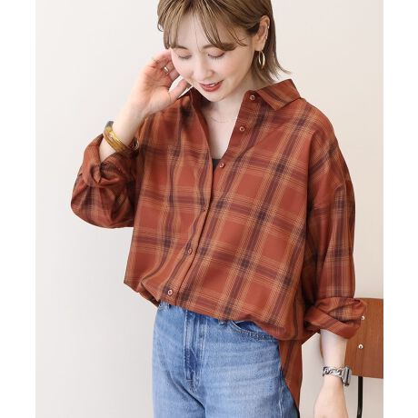 [^ԁF0H000609600]lC̃Iu`FbNɍN炵^[^`FbN̗vfꂽAIWi̕ANZg̃VcBYCNȂƂVGbgƁAG̗ǂ̂fނŒSnKBC[W[PAfނgpĂAVɂȂɂꂪȒPȂ̂|CgłBHD1Œp̂͂A₽|ɂ邱ƂŁAR[fBl[g̕L܂B[Ȃ]ň[][Ȃ]Lk[Ȃ]n[Ȃ]|Pbg[Ȃ]fp摜́A̓ŐFČꍇ܂Bg̃j^[ɂďi̐FČꍇ܂BVc HVc JWAVc I[o[TCYVc fB[Xt@bV VGbg fC[R[f lJWA 20 30 40 H~ 25AW `ldqhb`m@gnkhb AJzbN Az