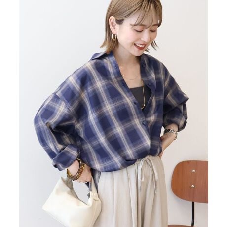 [^ԁF0H000609600]lC̃Iu`FbNɍN炵^[^`FbN̗vfꂽAIWi̕ANZg̃VcBYCNȂƂVGbgƁAG̗ǂ̂fނŒSnKBC[W[PAfނgpĂAVɂȂɂꂪȒPȂ̂|CgłBHD1Œp̂͂A₽|ɂ邱ƂŁAR[fBl[g̕L܂B[Ȃ]ň[][Ȃ]Lk[Ȃ]n[Ȃ]|Pbg[Ȃ]fp摜́A̓ŐFČꍇ܂Bg̃j^[ɂďi̐FČꍇ܂BVc HVc JWAVc I[o[TCYVc fB[Xt@bV VGbg fC[R[f lJWA 20 30 40 H~ 25AW `ldqhb`m@gnkhb AJzbN Az