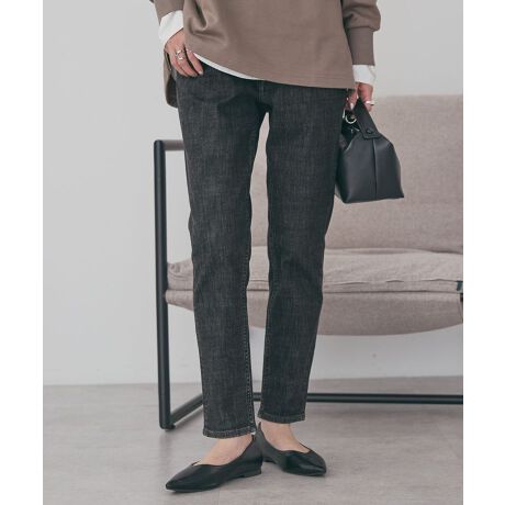 [^ԁF0H000526900]2025 AutumnWinterAMERICAN HOLIC DENIM COLLECTIONÐD̏_炩ȃfjŎdグe[p[hfjpcBXgb`AXgXt[ȐSnłB؂ւ̈ʒuEHbV́AbOC׌悤ɍHvBqbṽ|Pbg͏㕔LAɌċȂDɂĂ邱ƂŁAK܂B{iIȃfj悤A̃t@bVACeƂĎ₷悤ȃfBeB[ǋBGoȂ悤ɉǂdˁAiɂĂ肵Ă܂BEGXg⑾̎ɂ͒悭Ƃ肪̂ŁAXLj[ȕɂ߂łBSustainable Denim TXeBiufjɔzfށAHZp̗pGVJȏiłBEwEIMxHEybg{gޗ̊z^t@Xi[wNATULONxgpTvɂĎBesĂ܂BƂł̉HsĂ邽߁AHقȂ܂B炩߂B[Ȃ]ň[][Ȃ]Lk[₠]n[Ȃ]|Pbg[]fp摜́A̓ŐFČꍇ܂Bg̃j^[ɂďi̐FČꍇ܂B