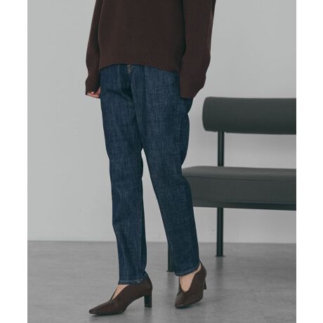 [^ԁF0H000526900]2025 AutumnWinterAMERICAN HOLIC DENIM COLLECTIONÐD̏_炩ȃfjŎdグe[p[hfjpcBXgb`AXgXt[ȐSnłB؂ւ̈ʒuEHbV́AbOC׌悤ɍHvBqbṽ|Pbg͏㕔LAɌċȂDɂĂ邱ƂŁAK܂B{iIȃfj悤A̃t@bVACeƂĎ₷悤ȃfBeB[ǋBGoȂ悤ɉǂdˁAiɂĂ肵Ă܂BEGXg⑾̎ɂ͒悭Ƃ肪̂ŁAXLj[ȕɂ߂łBSustainable Denim TXeBiufjɔzfށAHZp̗pGVJȏiłBEwEIMxHEybg{gޗ̊z^t@Xi[wNATULONxgpTvɂĎBesĂ܂BƂł̉HsĂ邽߁AHقȂ܂B炩߂B[Ȃ]ň[][Ȃ]Lk[₠]n[Ȃ]|Pbg[]fp摜́A̓ŐFČꍇ܂Bg̃j^[ɂďi̐FČꍇ܂B