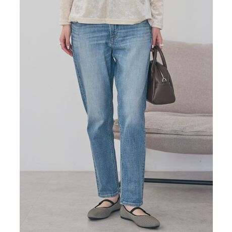 [^ԁF0H000526900]2025 AutumnWinterAMERICAN HOLIC DENIM COLLECTIONÐD̏_炩ȃfjŎdグe[p[hfjpcBXgb`AXgXt[ȐSnłB؂ւ̈ʒuEHbV́AbOC׌悤ɍHvBqbṽ|Pbg͏㕔LAɌċȂDɂĂ邱ƂŁAK܂B{iIȃfj悤A̃t@bVACeƂĎ₷悤ȃfBeB[ǋBGoȂ悤ɉǂdˁAiɂĂ肵Ă܂BEGXg⑾̎ɂ͒悭Ƃ肪̂ŁAXLj[ȕɂ߂łBSustainable Denim TXeBiufjɔzfށAHZp̗pGVJȏiłBEwEIMxHEybg{gޗ̊z^t@Xi[wNATULONxgpTvɂĎBesĂ܂BƂł̉HsĂ邽߁AHقȂ܂B炩߂B[Ȃ]ň[][Ȃ]Lk[₠]n[Ȃ]|Pbg[]fp摜́A̓ŐFČꍇ܂Bg̃j^[ɂďi̐FČꍇ܂B