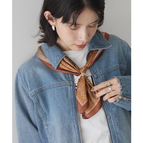 [^ԁF0H001062800]iȉ̃|GXefނŎdĂXJ[tBAŴ₷傫Ŏg₷A̒Ȃɉ邾ŐꂽX^C܂B͋C̈قȂRFWJɂځB񌳂ɏ̂͂AobOwAX^C̃ANZgɂ􂷂邨߂̃ACełBfp摜́A̓ŐFČꍇ܂Bg̃j^[ɂďi̐FČꍇ܂B