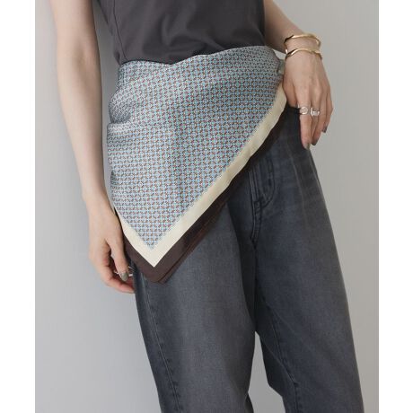 [^ԁF0H001062800]iȉ̃|GXefނŎdĂXJ[tBAŴ₷傫Ŏg₷A̒Ȃɉ邾ŐꂽX^C܂B͋C̈قȂRFWJɂځB񌳂ɏ̂͂AobOwAX^C̃ANZgɂ􂷂邨߂̃ACełBfp摜́A̓ŐFČꍇ܂Bg̃j^[ɂďi̐FČꍇ܂B