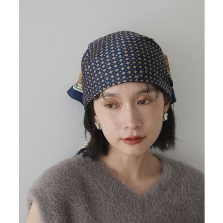 [^ԁF0H001062800]iȉ̃|GXefނŎdĂXJ[tBAŴ₷傫Ŏg₷A̒Ȃɉ邾ŐꂽX^C܂B͋C̈قȂRFWJɂځB񌳂ɏ̂͂AobOwAX^C̃ANZgɂ􂷂邨߂̃ACełBfp摜́A̓ŐFČꍇ܂Bg̃j^[ɂďi̐FČꍇ܂B