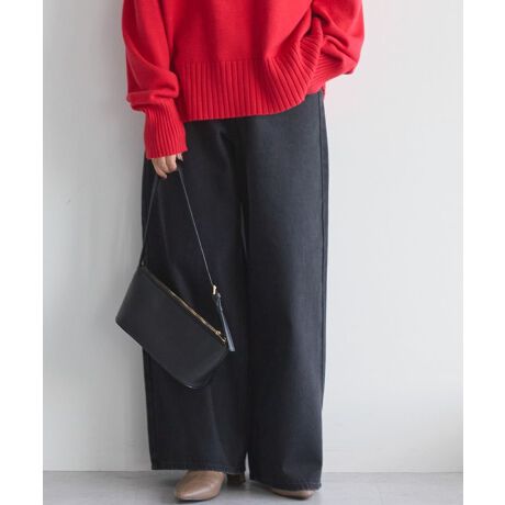 [^ԁF0H000530900]2025 AutumnWinterAMERICAN HOLIC DENIM COLLECTIONX^CbVȃChVGbg͓IȃfjpcBqbvɂĒ悭Ƃ肪A\tgȑfފŐSn̗ǂ|CgłBEGXg͂Ƃă[YɂȂ肷AiȃX^COɂoX}b`BRpNgȃgbvXƍ킹n̂X^CO߂łBSustainable Denim TXeBiufjɔzfށAHZp̗pGVJȏiłBEwEIMxHEybg{gޗ̊z^t@Xi[wNATULONxgpTvɂĎBesĂ܂BƂł̉HsĂ邽߁AHقȂ܂B炩߂BXSTCYWEB菤iƂȂĂ܂B[Ȃ]ň[][Ȃ]Lk[₠]n[Ȃ]|Pbg[]fp摜́A̓ŐFČꍇ܂Bg̃j^[ɂďi̐FČꍇ܂B25AW H~ fjpc TXeiu fB[Xt@bV VGbg fC[R[f lJWA gh ubNfj 20 30 40 `ldqhb`m@gnkhb@ AJzbN Az