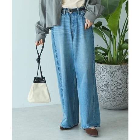 [^ԁF0H000530900]2025 AutumnWinterAMERICAN HOLIC DENIM COLLECTIONX^CbVȃChVGbg͓IȃfjpcBqbvɂĒ悭Ƃ肪A\tgȑfފŐSn̗ǂ|CgłBEGXg͂Ƃă[YɂȂ肷AiȃX^COɂoX}b`BRpNgȃgbvXƍ킹n̂X^CO߂łBSustainable Denim TXeBiufjɔzfށAHZp̗pGVJȏiłBEwEIMxHEybg{gޗ̊z^t@Xi[wNATULONxgpTvɂĎBesĂ܂BƂł̉HsĂ邽߁AHقȂ܂B炩߂BXSTCYWEB菤iƂȂĂ܂B[Ȃ]ň[][Ȃ]Lk[₠]n[Ȃ]|Pbg[]fp摜́A̓ŐFČꍇ܂Bg̃j^[ɂďi̐FČꍇ܂B25AW H~ fjpc TXeiu fB[Xt@bV VGbg fC[R[f lJWA gh ubNfj 20 30 40 `ldqhb`m@gnkhb@ AJzbN Az