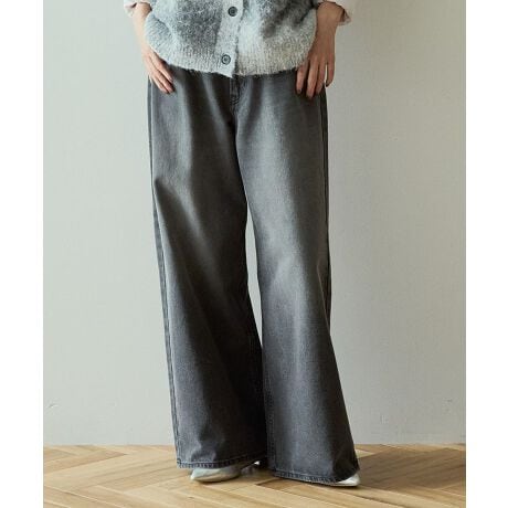 [^ԁF0H000530900]2025 AutumnWinterAMERICAN HOLIC DENIM COLLECTIONX^CbVȃChVGbg͓IȃfjpcBqbvɂĒ悭Ƃ肪A\tgȑfފŐSn̗ǂ|CgłBEGXg͂Ƃă[YɂȂ肷AiȃX^COɂoX}b`BRpNgȃgbvXƍ킹n̂X^CO߂łBSustainable Denim TXeBiufjɔzfށAHZp̗pGVJȏiłBEwEIMxHEybg{gޗ̊z^t@Xi[wNATULONxgpTvɂĎBesĂ܂BƂł̉HsĂ邽߁AHقȂ܂B炩߂BXSTCYWEB菤iƂȂĂ܂B[Ȃ]ň[][Ȃ]Lk[₠]n[Ȃ]|Pbg[]fp摜́A̓ŐFČꍇ܂Bg̃j^[ɂďi̐FČꍇ܂B25AW H~ fjpc TXeiu fB[Xt@bV VGbg fC[R[f lJWA gh ubNfj 20 30 40 `ldqhb`m@gnkhb@ AJzbN Az