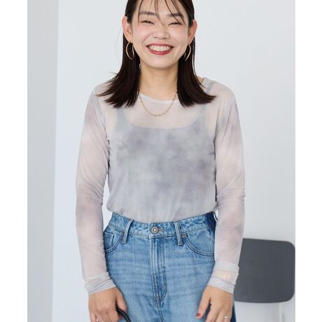 [^ԁF0H000454900]D͓IȃjAXvg̃vI[o[gbvBx[VbNȃVGbgŒ񂵂₷OV[Yp1łBLkɗDA悢tBbgŗlXȃC[hX^CɍœKBCi[킹ŒpłȂAxXgL~\[s[Xɍ킹̂߂łB[]ň[][Ȃ]Lk[]n[Ȃ]|Pbg[Ȃ]fp摜́A̓ŐFČꍇ܂Bg̃j^[ɂďi̐FČꍇ܂B