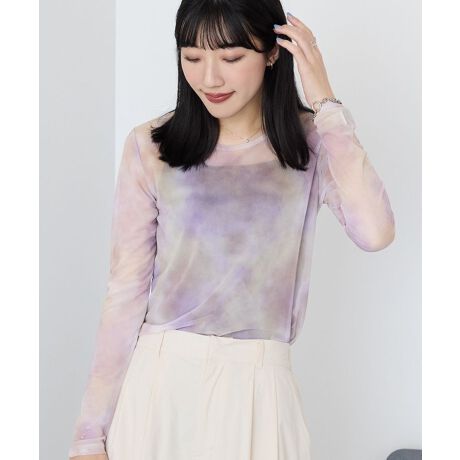 [^ԁF0H000454900]D͓IȃjAXvg̃vI[o[gbvBx[VbNȃVGbgŒ񂵂₷OV[Yp1łBLkɗDA悢tBbgŗlXȃC[hX^CɍœKBCi[킹ŒpłȂAxXgL~\[s[Xɍ킹̂߂łB[]ň[][Ȃ]Lk[]n[Ȃ]|Pbg[Ȃ]fp摜́A̓ŐFČꍇ܂Bg̃j^[ɂďi̐FČꍇ܂B