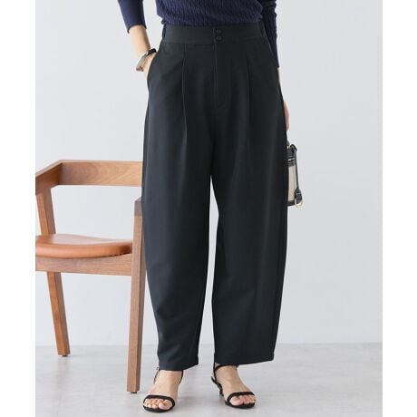 [^ԁF0H000713100]J[uVGbggĥfUCpcBEGXg͒悭tBbgbOCE킸AX^CƖĂ܂B[߂̃^bNAobN|Pbg̃[v~߃fUC肰ȂȃANZgBTChSdlŃXgXt[ȐSn|CgłBJWAȃACeƍ킹MIXR[fBl[g߁B[Ȃ]ň[][Ȃ]n[Ȃ]|Pbg[]fp摜́A̓ŐFČꍇ܂Bg̃j^[ɂďi̐FČꍇ܂B