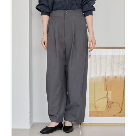 [^ԁF0H000713100]J[uVGbggĥfUCpcBEGXg͒悭tBbgbOCE킸AX^CƖĂ܂B[߂̃^bNAobN|Pbg̃[v~߃fUC肰ȂȃANZgBTChSdlŃXgXt[ȐSn|CgłBJWAȃACeƍ킹MIXR[fBl[g߁B[Ȃ]ň[][Ȃ]n[Ȃ]|Pbg[]fp摜́A̓ŐFČꍇ܂Bg̃j^[ɂďi̐FČꍇ܂B