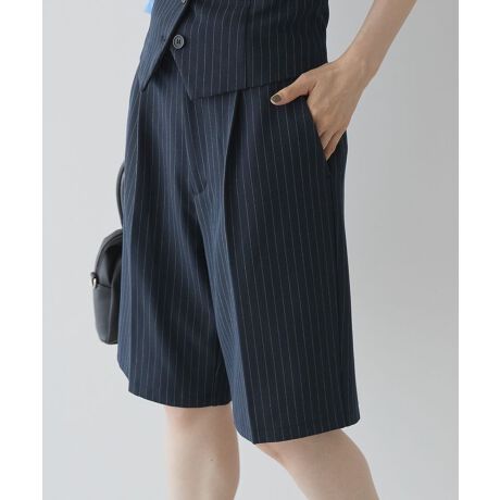 [^ԁF0H000601100]Z^[vX̃Xg[gVGbgŃnTȈۂ̃n[tpcBVɂȂɂfނŎdāAWɂC[W[PAô|CgłBgbvXC̒Ȃɂ͍׃xg킹̂߁BKxȃXgb`藚Sn悭AOV[Y􂷂邨߂̃ACełB[Ȃ]ň[][Ȃ]Lk[₠]n[Ȃ]|Pbg[]fp摜́A̓ŐFČꍇ܂Bg̃j^[ɂďi̐FČꍇ܂B