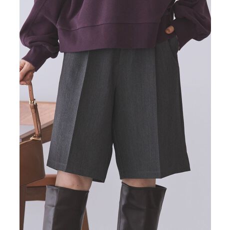 [^ԁF0H000601100]Z^[vX̃Xg[gVGbgŃnTȈۂ̃n[tpcBVɂȂɂfނŎdāAWɂC[W[PAô|CgłBgbvXC̒Ȃɂ͍׃xg킹̂߁BKxȃXgb`藚Sn悭AOV[Y􂷂邨߂̃ACełB[Ȃ]ň[][Ȃ]Lk[₠]n[Ȃ]|Pbg[]fp摜́A̓ŐFČꍇ܂Bg̃j^[ɂďi̐FČꍇ܂B