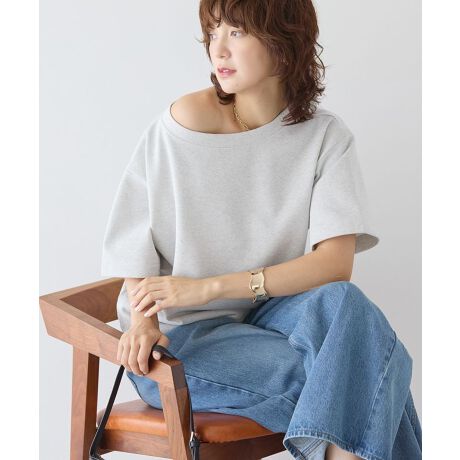 [^ԁF0H000435700]100̃i`ȒSn͓I2WAYуvI[o[Bx[VbNȃN[lbNƌ𗎂ƂwV[ȃV_[̂ǂłĂ܂BܕCɂȂ镔Jo[ăX^CAbv㉟BANZT[⏬gŌoX^CO߂łBۃCgO[iLight Gray Mixtureĵ݃̂fނłB[Ȃ]ň[][₠]Lk[₠]n[Ȃ]|Pbg[Ȃ]fp摜́A̓ŐFČꍇ܂Bg̃j^[ɂďi̐FČꍇ܂B2WAYvI[o[ уgbvX 100Jbg\[ ܕJbg\[ V_[Ή N[lbNTVc fރgbvX   30 40 fB[X JWA H~ 25AW AMERICAN HOLIC `ldqhb`m@gnkhb@ AJzbN Az