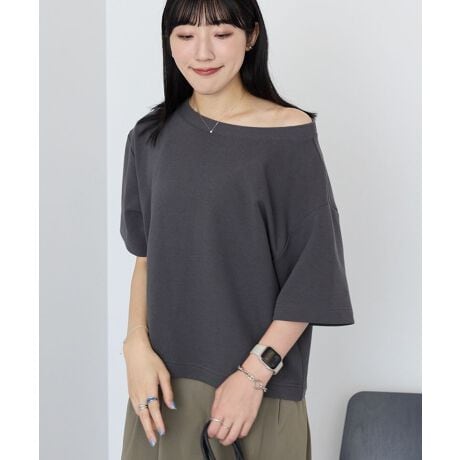 [^ԁF0H000435700]100̃i`ȒSn͓I2WAYуvI[o[Bx[VbNȃN[lbNƌ𗎂ƂwV[ȃV_[̂ǂłĂ܂BܕCɂȂ镔Jo[ăX^CAbv㉟BANZT[⏬gŌoX^CO߂łBۃCgO[iLight Gray Mixtureĵ݃̂fނłB[Ȃ]ň[][₠]Lk[₠]n[Ȃ]|Pbg[Ȃ]fp摜́A̓ŐFČꍇ܂Bg̃j^[ɂďi̐FČꍇ܂B2WAYvI[o[ уgbvX 100Jbg\[ ܕJbg\[ V_[Ή N[lbNTVc fރgbvX   30 40 fB[X JWA H~ 25AW AMERICAN HOLIC `ldqhb`m@gnkhb@ AJzbN Az