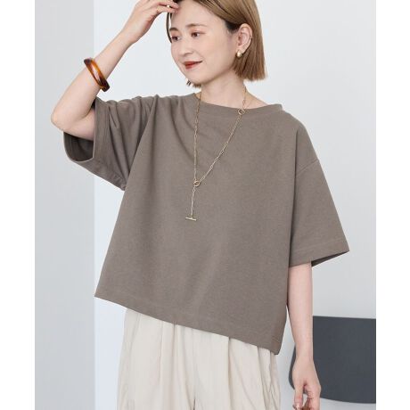 [^ԁF0H000435700]100̃i`ȒSn͓I2WAYуvI[o[Bx[VbNȃN[lbNƌ𗎂ƂwV[ȃV_[̂ǂłĂ܂BܕCɂȂ镔Jo[ăX^CAbv㉟BANZT[⏬gŌoX^CO߂łBۃCgO[iLight Gray Mixtureĵ݃̂fނłB[Ȃ]ň[][₠]Lk[₠]n[Ȃ]|Pbg[Ȃ]fp摜́A̓ŐFČꍇ܂Bg̃j^[ɂďi̐FČꍇ܂B2WAYvI[o[ уgbvX 100Jbg\[ ܕJbg\[ V_[Ή N[lbNTVc fރgbvX   30 40 fB[X JWA H~ 25AW AMERICAN HOLIC `ldqhb`m@gnkhb@ AJzbN Az