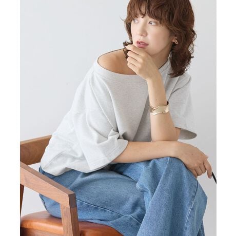 [^ԁF0H000435700]100̃i`ȒSn͓I2WAYуvI[o[Bx[VbNȃN[lbNƌ𗎂ƂwV[ȃV_[̂ǂłĂ܂BܕCɂȂ镔Jo[ăX^CAbv㉟BANZT[⏬gŌoX^CO߂łBۃCgO[iLight Gray Mixtureĵ݃̂fނłB[Ȃ]ň[][₠]Lk[₠]n[Ȃ]|Pbg[Ȃ]fp摜́A̓ŐFČꍇ܂Bg̃j^[ɂďi̐FČꍇ܂B2WAYvI[o[ уgbvX 100Jbg\[ ܕJbg\[ V_[Ή N[lbNTVc fރgbvX   30 40 fB[X JWA H~ 25AW AMERICAN HOLIC `ldqhb`m@gnkhb@ AJzbN Az