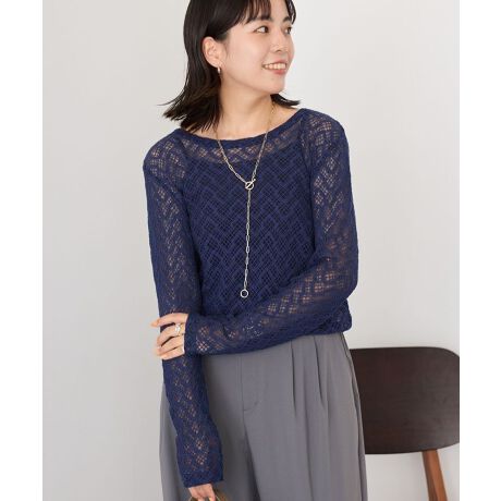 [^ԁF0H000722500]VA[ȃ[XfނR[fBl[gɔvXvI[o[BKxɐLk̂_炩ȑfފŃXgXt[ȒSn͂łBH~炵[݂̂J[WJŒ悭RpNgȃVGbg{ȃX^CO㉟BWWPbg̉ɍ킹ă[X`iȒȂ߂łB[]ň[][Ȃ]Lk[]n[Ȃ]|Pbg[Ȃ]fp摜́A̓ŐFČꍇ܂Bg̃j^[ɂďi̐FČꍇ܂BVA[gbvX [XvI[o[ Ci[ ^CggbvX H~Ci[ d˒gbvX C[h@30 40 fB[X JWA H~ 25AW AMERICAN HOLIC `ldqhb`m@gnkhb@ AJzbN Az