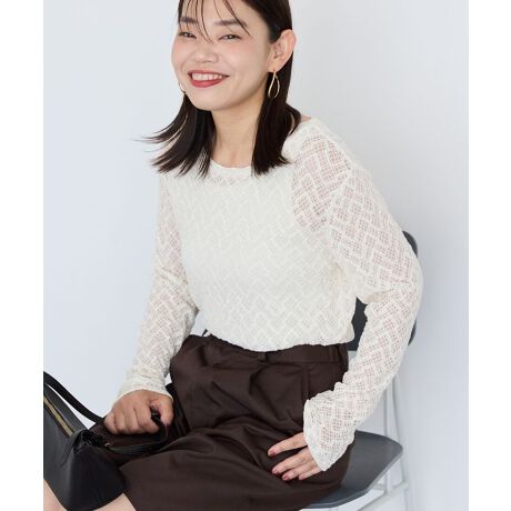 [^ԁF0H000722500]VA[ȃ[XfނR[fBl[gɔvXvI[o[BKxɐLk̂_炩ȑfފŃXgXt[ȒSn͂łBH~炵[݂̂J[WJŒ悭RpNgȃVGbg{ȃX^CO㉟BWWPbg̉ɍ킹ă[X`iȒȂ߂łB[]ň[][Ȃ]Lk[]n[Ȃ]|Pbg[Ȃ]fp摜́A̓ŐFČꍇ܂Bg̃j^[ɂďi̐FČꍇ܂BVA[gbvX [XvI[o[ Ci[ ^CggbvX H~Ci[ d˒gbvX C[h@30 40 fB[X JWA H~ 25AW AMERICAN HOLIC `ldqhb`m@gnkhb@ AJzbN Az