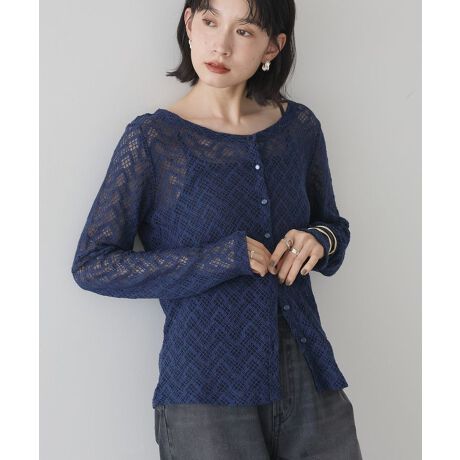 [^ԁF0H000722000]VA[[X͓IȃfUCJ[fBKBRpNgȃx[VbNtHŃ\tgȃtBbgSnD1łBOJ͂A{^߂ăvI[o[ƂĂp钅񂵗͂̍|CgB^NgbvL~\[ƍ킹wV[ȃX^COAT킹̃C[h߂łB[]ň[][Ȃ]Lk[]n[Ȃ]|Pbg[Ȃ]fp摜́A̓ŐFČꍇ܂Bg̃j^[ɂďi̐FČꍇ܂BVA[J[fBK [XJ[fBK gbvX OJ vI[o[ RpNg tĉHD 30 40 fB[X JWA H~ 25AW AMERICAN HOLIC `ldqhb`m@gnkhb@ AJzbN Az