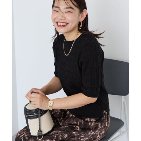 [^ԁF0H000722700]P[u҂݂ƃRpNgȃTCYłꂢ߂ɒpjbgvI[o[Bȍ̎ŎdĂhC^b`ȔG̑fނ̓fC[gpɍœKłBVvȃN[lbNƒ߂̌ܕ͏iȕ͋CŃItBXV[ɂ߁B̗eXbg̓oX₷A{[̂XJ[gpcȂǂǂȃ{gXƂDłB[Ȃ]ň[][Ȃ]Lk[₠]n[Ȃ]|Pbg[Ȃ]fp摜́A̓ŐFČꍇ܂Bg̃j^[ɂďi̐FČꍇ܂BP[u҂ ܕjbg N[lbN ȍf ItBXJWA ijbg RpNgVGbg   30 40 fB[X JWA H~ 25AW AMERICAN HOLIC `ldqhb`m@gnkhb@ AJzbN Az